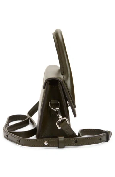 Jacquemus Le Chiquito Long