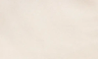 Good American Satin Lace Camisole In Neutral