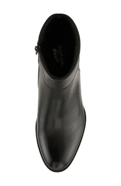 Spring Step Talpa Bootie In Multi