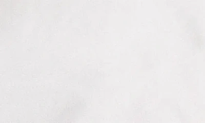 Vaquera Collared Bomber Jacket In Multi