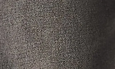 Levi's 555™ Relaxed Straight Leg Jeans In Gray