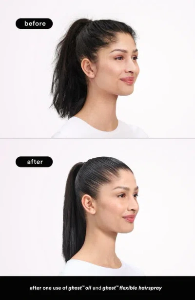 Verb 5-pc. Ghost Gems Kit In Transparent