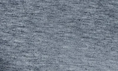 On Focus Tech Sweatpants In Gray