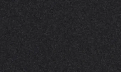 On Studio Flared Tights In Black