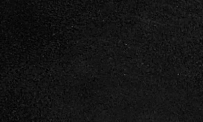 Rebecca Minkoff Small Megan Suede Shoulder Bag In Black