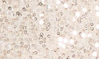 Alice And Olivia Ilaria Embellished Cropped Jacket In White