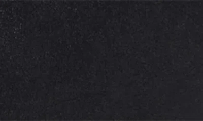 Favorite Daughter The Contour Leather Belt In Black