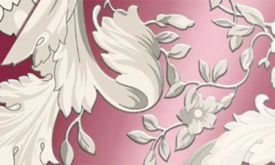 Versace Crystal Noir Eau De Parfum Gift Set ($231 Value) In Multi