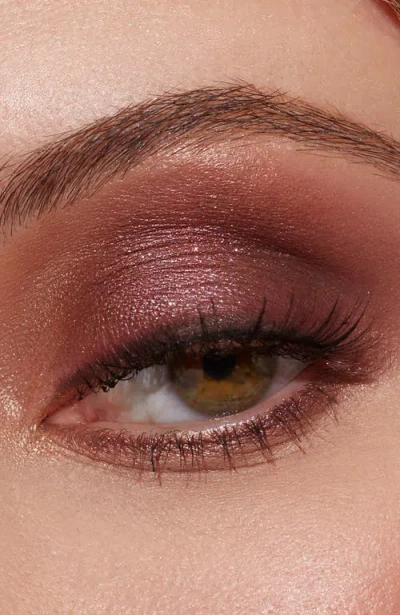 Sigma Beauty Eyeshadow Quad In Multi