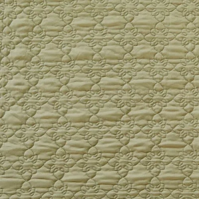 C & F Home C&f Home Arlo Cotton Quilt Set In Multi