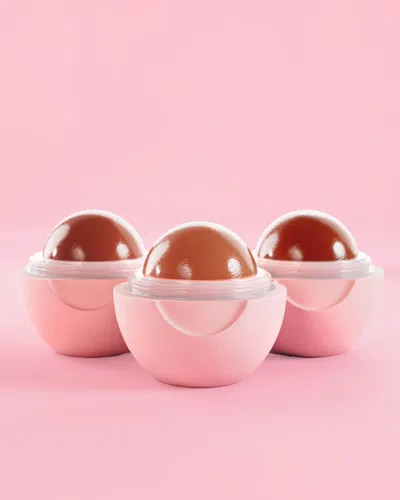 P.louise P. Louise Cake It All Over Bundle