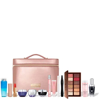 Lancôme Womens Beauty Box 2025 In Multi