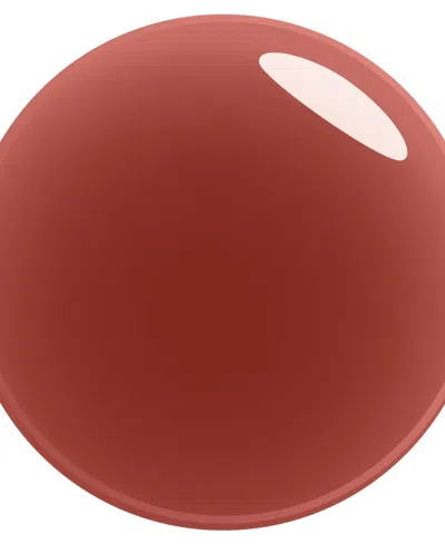 Nyx Professional Makeup Fat Oil Lip Drip, 0.16 Oz.