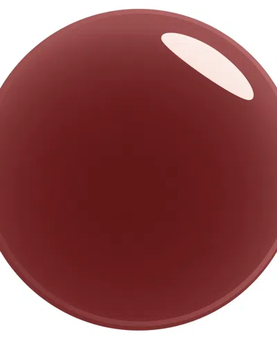 Nyx Professional Makeup Fat Oil Lip Drip 12h Hydration Non-sticky Finish Lip Gloss 4.8ml (various Shades) - Inside Scoop