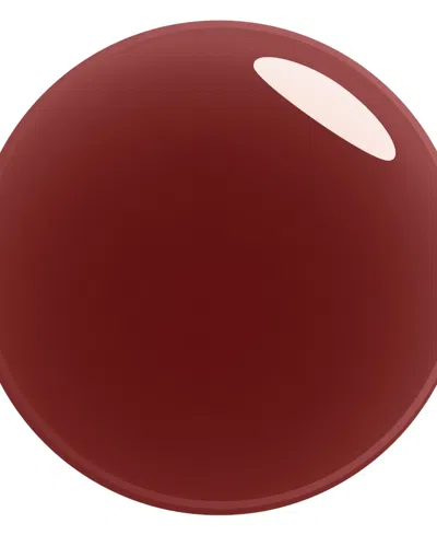 Nyx Professional Makeup Fat Oil Lip Drip 12h Hydration Non-sticky Finish Lip Gloss 4.8ml (various Shades) - Inside Scoop