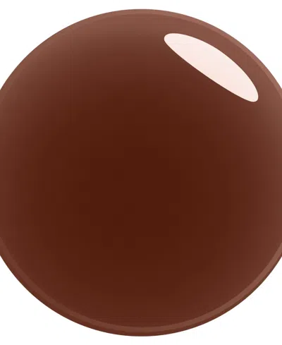 Nyx Professional Makeup Fat Oil Lip Drip