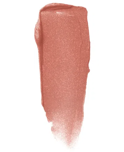 Nyx Professional Makeup Fat Oil Slick Click Vegan Lip Balm - Group Chat In Transparent