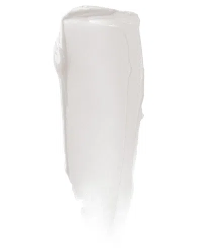 Nyx Professional Makeup Fat Oil Slick Click Vegan Lip Balm - Main Character