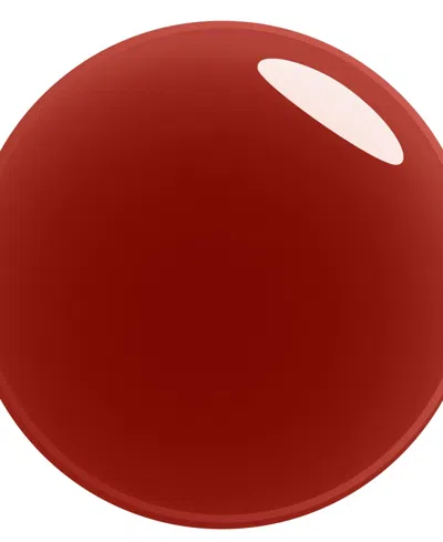 Nyx Professional Makeup Fat Oil Lip Drip, 0.16 Oz.