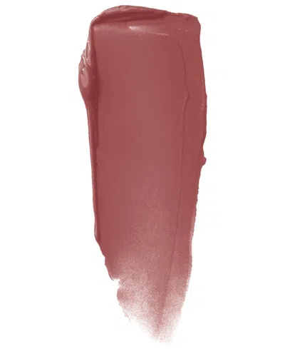 Nyx Professional Makeup Fat Oil Slick Click Lip Balm, 0.07 Oz. In Transparent