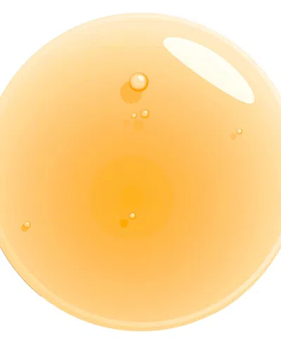 Nyx Professional Makeup Fat Oil Lip Drip, 0.16 Oz. In Orange