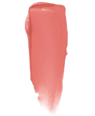 Nyx Professional Makeup Fat Oil Slick Stick