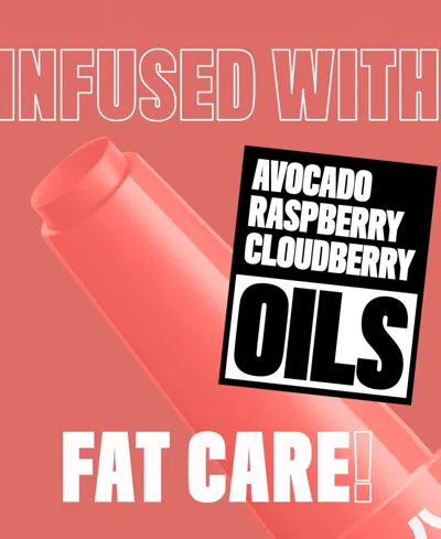 Nyx Professional Makeup Fat Oil Slick Stick