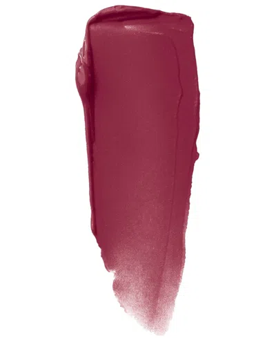 Nyx Professional Makeup Fat Oil Slick Click In Transparent