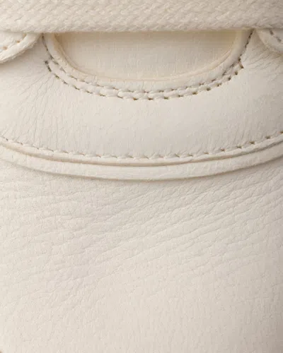 Prada Sneakers In White