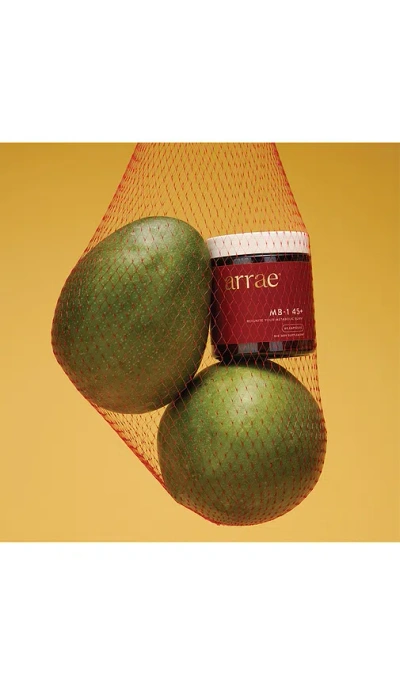 Arrae Mb-1 Weight & Hormone Support For Women 45+