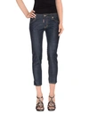 DSQUARED2 JEANS,42471872FX 2