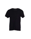 CLUB MONACO T-shirt,37873871NB 6