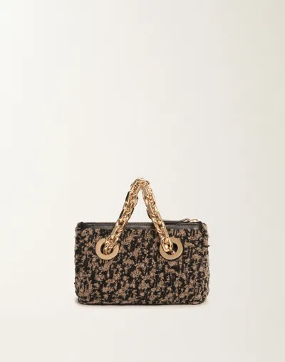 Fabiana Filippi - Woman  Black It U In Black