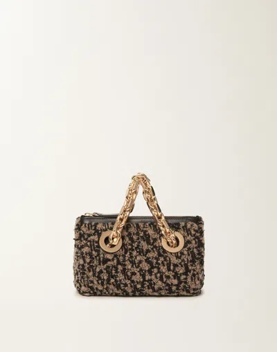 Fabiana Filippi - Woman  Black It U In Black