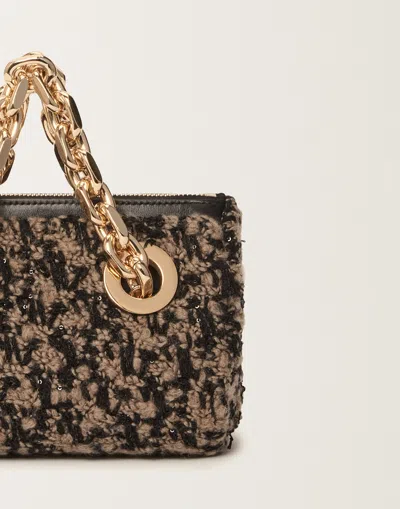 Fabiana Filippi - Woman  Black It U In Black