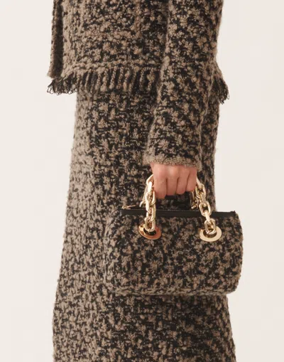 Fabiana Filippi - Woman  Black It U In Black