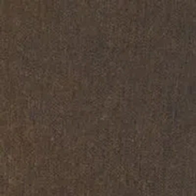 Aspesi Pantalone Press In Denim - Tortora In Gray