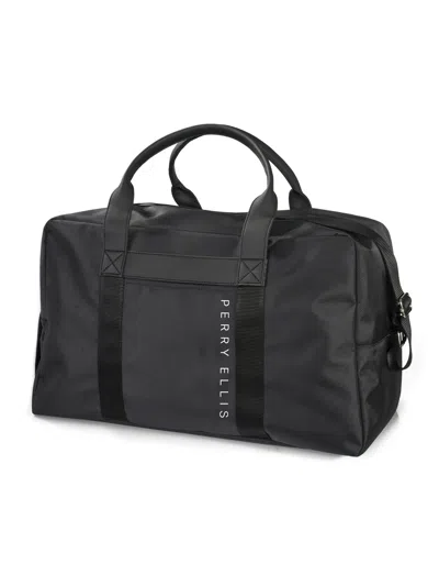 Perry Ellis Men's  Eau De Toilette 3.4 Fl oz In In White