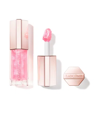 Lancôme Lip Juicytreat Le Holiday 25 Gloss 8.5g In Multi