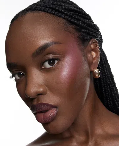 Lancôme Limited-edition Radiant Creamy Blush Stick In Multi