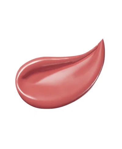 Koh Gen Do Stick Rouge Color Gloss Balm In Transparent