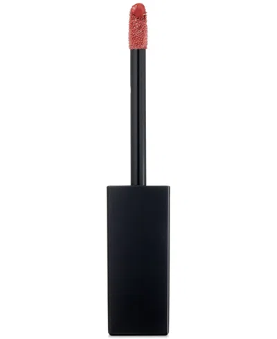 Koh Gen Do Liquid Rouge Lasting Color Balm In Transparent