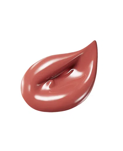 Koh Gen Do Liquid Rouge Lasting Color Balm In Transparent