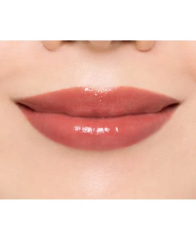 Koh Gen Do Liquid Rouge Lasting Color Balm In Transparent