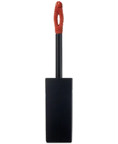 Koh Gen Do Liquid Rouge Lasting Color Balm In Transparent