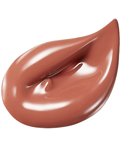 Koh Gen Do Liquid Rouge Lasting Color Balm In Transparent