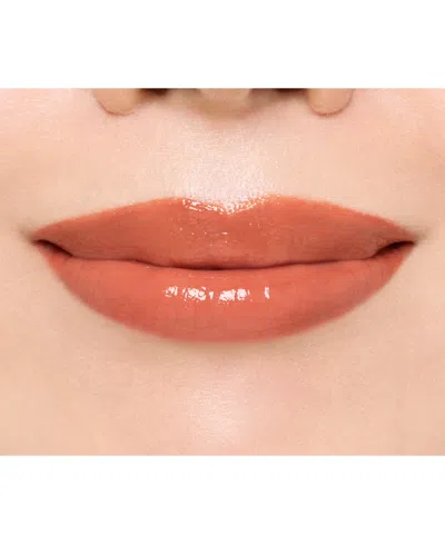 Koh Gen Do Liquid Rouge Lasting Color Balm In Transparent