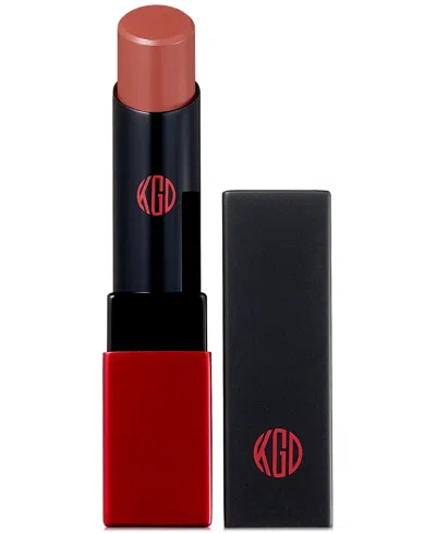 Koh Gen Do Stick Rouge Color Gloss Balm