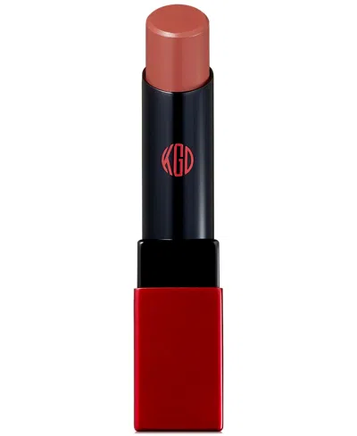 Koh Gen Do Stick Rouge Color Gloss Balm