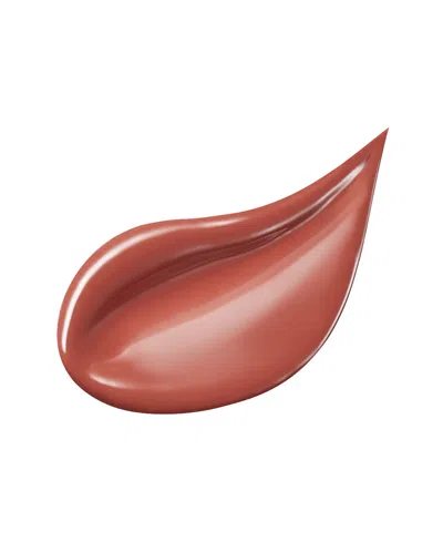 Koh Gen Do Stick Rouge Color Gloss Balm